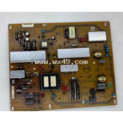 夏普 LCD-52LX640A 电源组件 RUNTKB001WJN2 JSL2126-003A 夏普 LCD-52LX640A 电源组件 RUNTKB001WJN2 JSL2126-003A